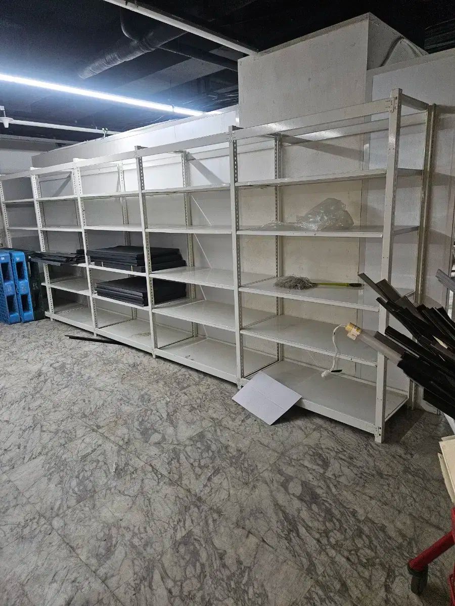 レッゴンドーラ 販売 韓城堂 5 1万ウォン