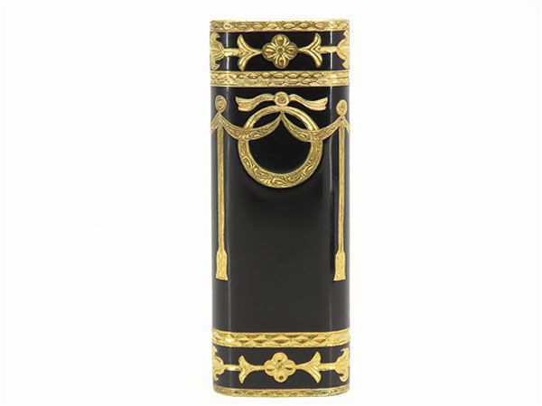 カルティエ Cartier