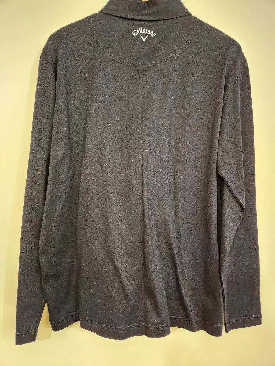 キャロウェイ ゴルフT