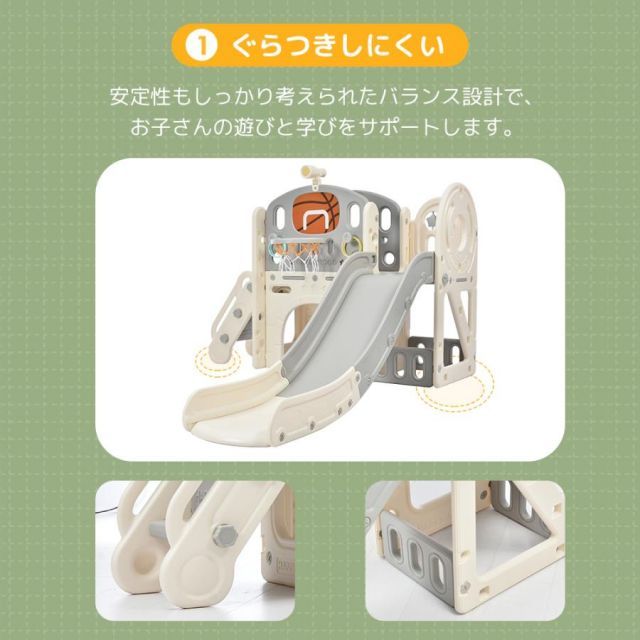 誕生日クリスマス プレゼント