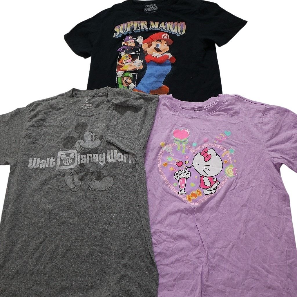 ディズニー グレムリン