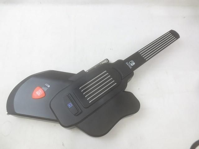 ゲーム Nintendo