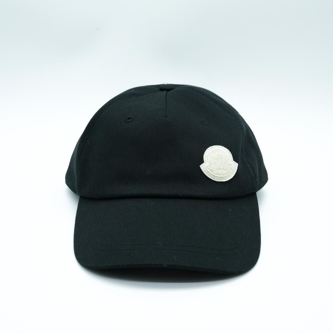 ♥ MONCLER