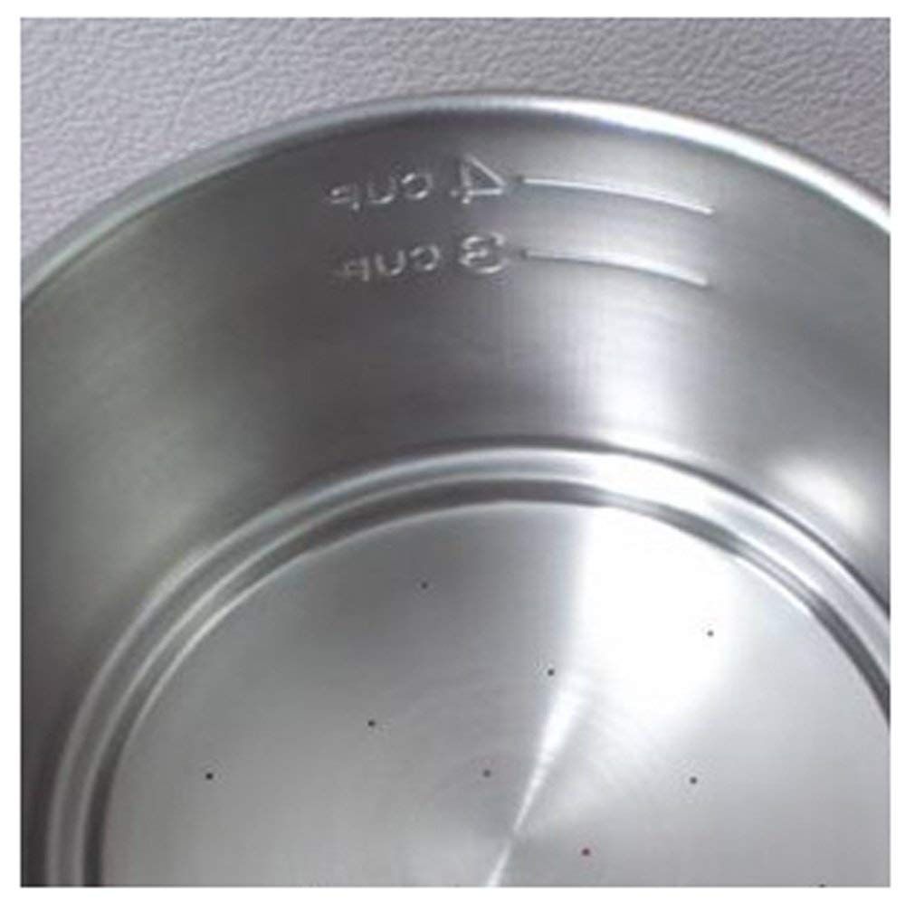 ニューカントリー102