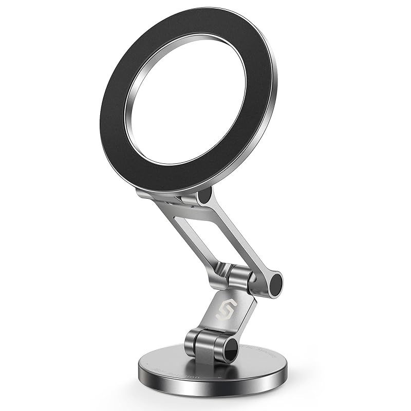 Philips 273B9 27型モニター 内蔵スピーカーUSB-Cハブ 人気