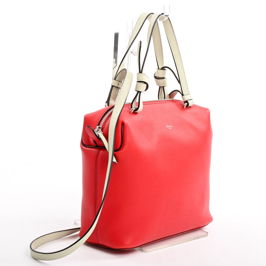 CELINE セリーヌ
