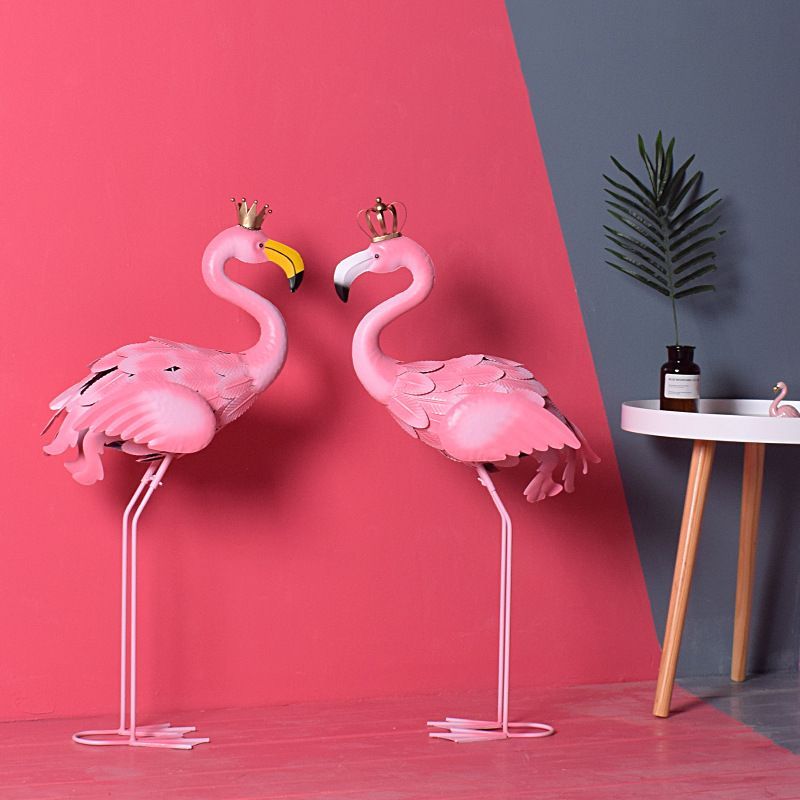 単品16個セット リンスインシャンプー ピクミン 代引不可 ピクミン