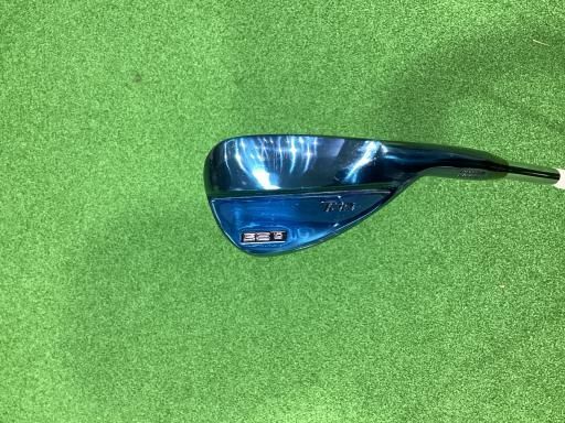 MIZUNO - ミズノ　T20 ウェッジ　50°   56° ミズノ新作 T20 ウェッジが発売～マイクロ・グルーブを感じる～