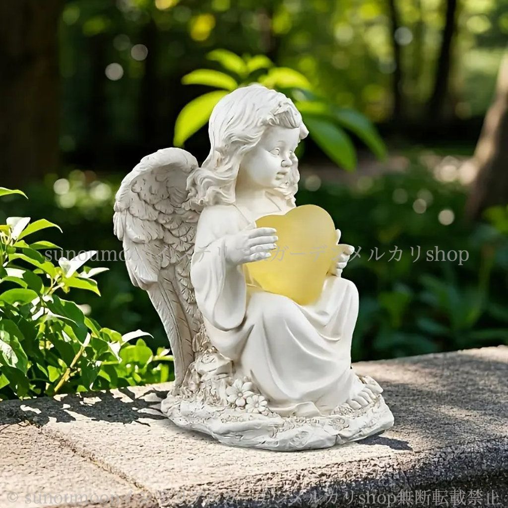 雑貨 エレガント