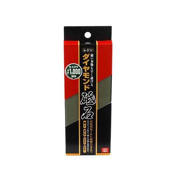 7営業日以内発送 4977292156929 ダイヤモンド砥石 レジン 4977292156929 藤原産業 粒度 ダイヤモンド砥石レジン 沖縄離島販売不可