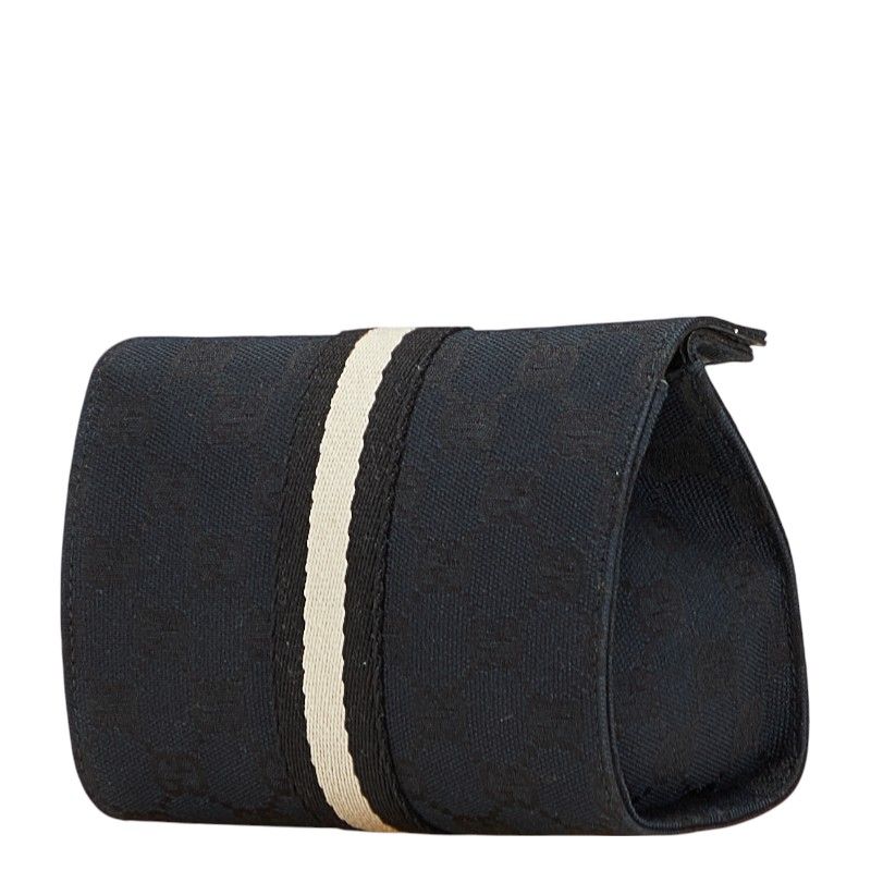 リャンさん専用 グッチ　カフス グッチ GUCCI 2003SS トムフォード期 サイズ:52 花鳥風月 春画