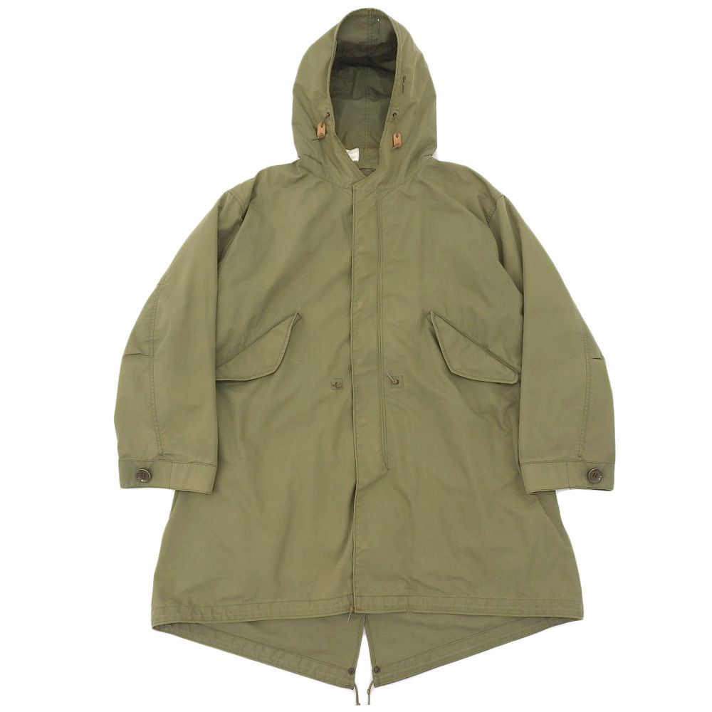 N.Hoolywood エヌハリウッド N.Hoolywood エヌハリウッド pieces