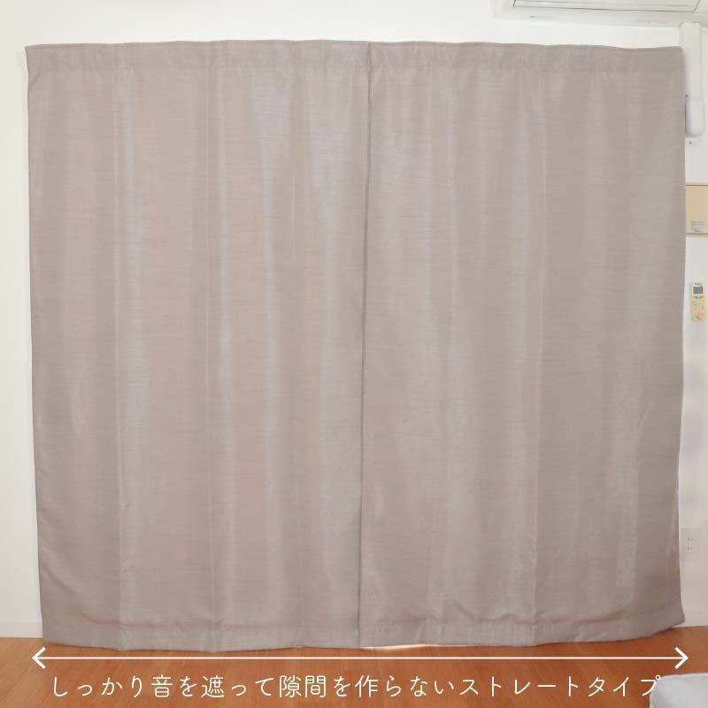 1枚 遮光