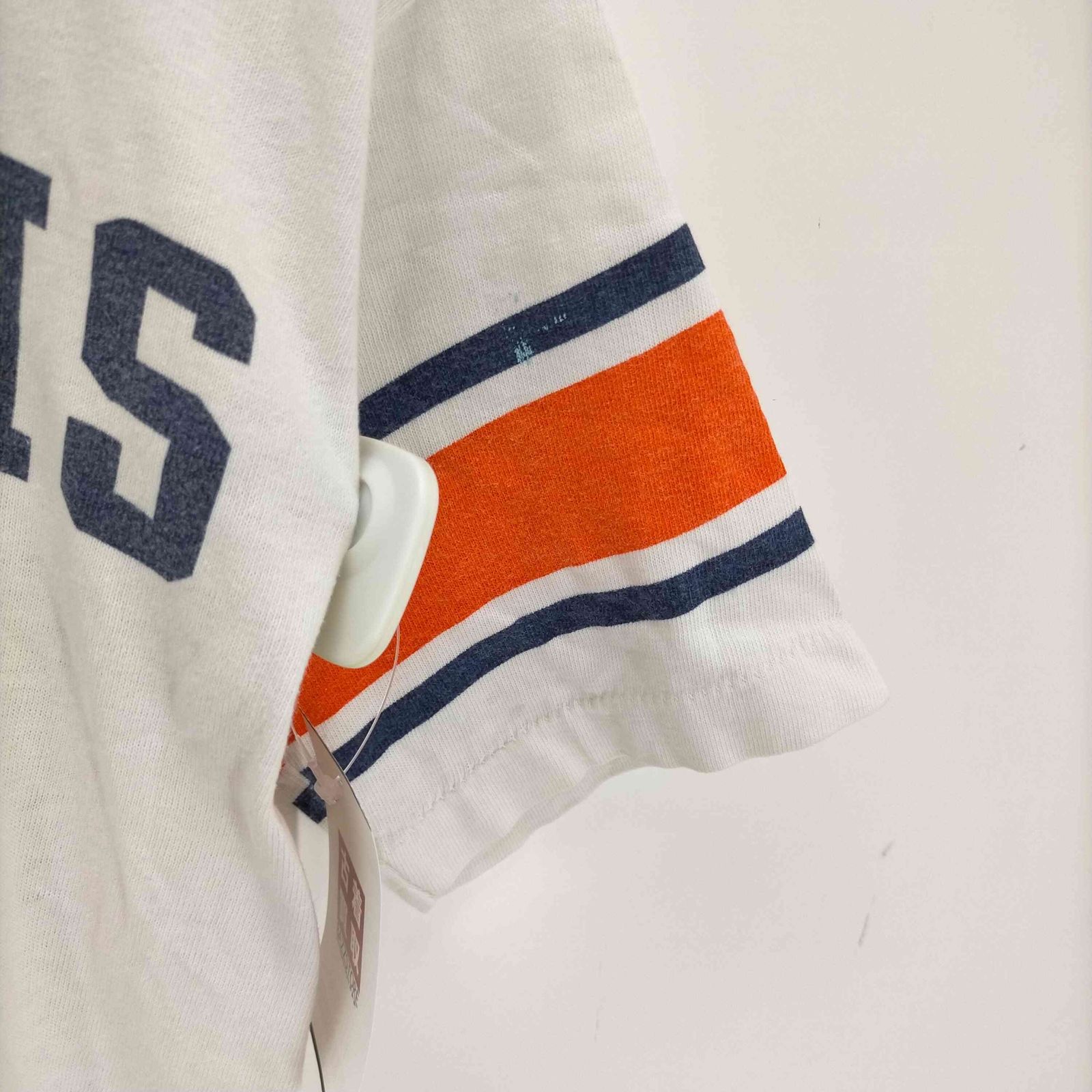 チャンピオン Champion 60s USA製 ランタグ シングルステッチ