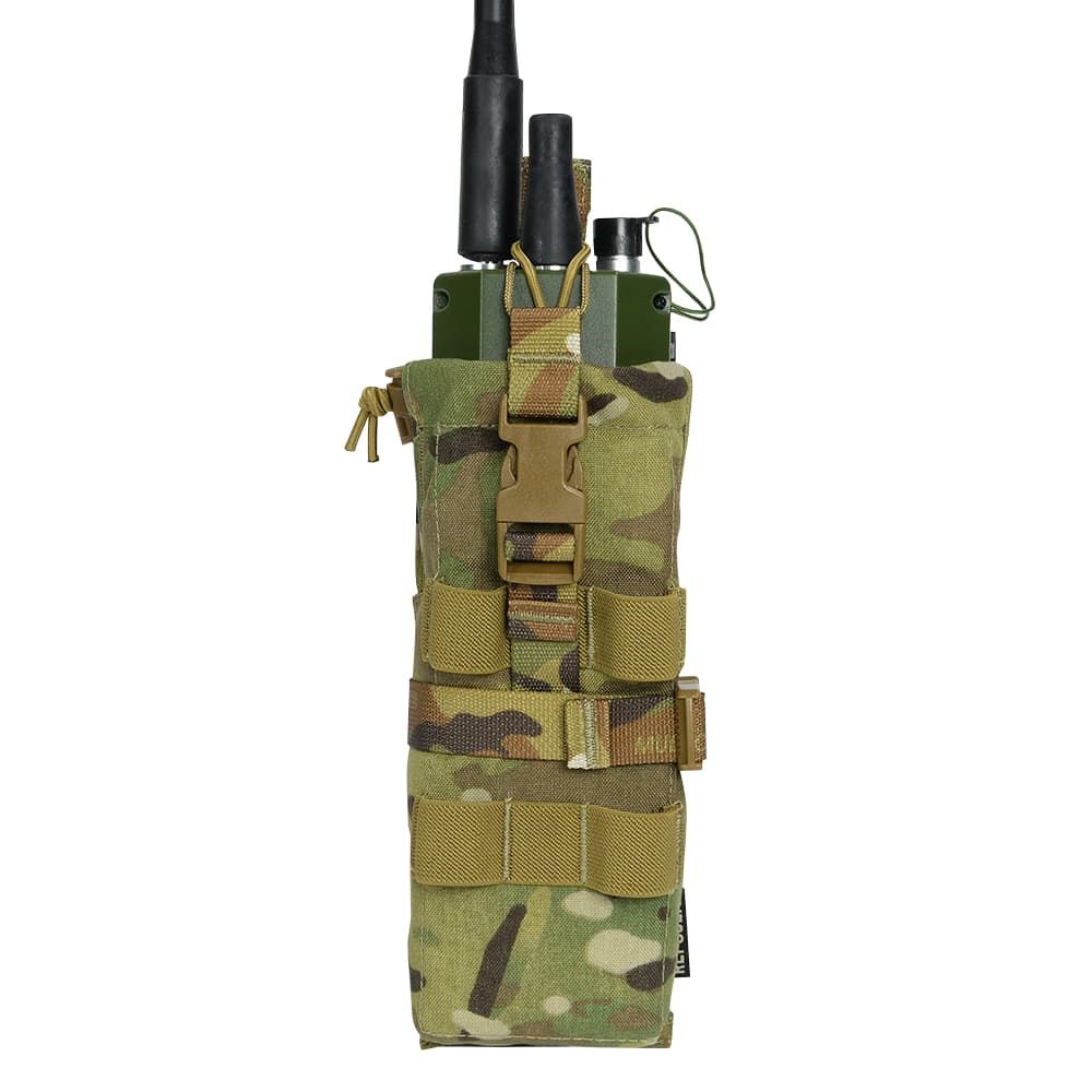 アシックス ウェイトリフティングシューズ ブルー/ホワイト 26.0cm 古着卸 まとめ売り スポーツブランドMIX パンツ 8枚セット