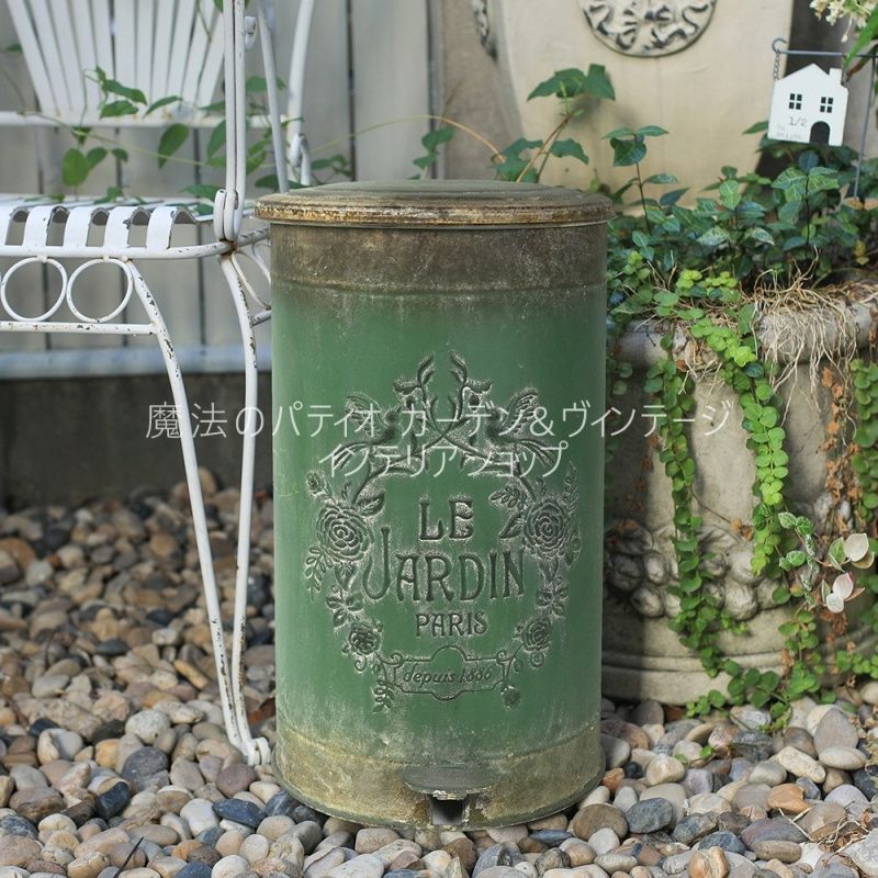 アンティーク! 古家具・銅製.小物入れ.ゴミ箱! レトロ! アンティーク! 古家具・銅製.小物入れ.ゴミ箱! レトロ!