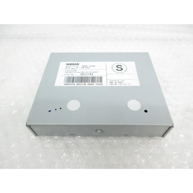 28年 セレナ ハイウェイスター GFC27 2 カメラコンピューター テストOK 284A 1-5TA1B 203403 4755