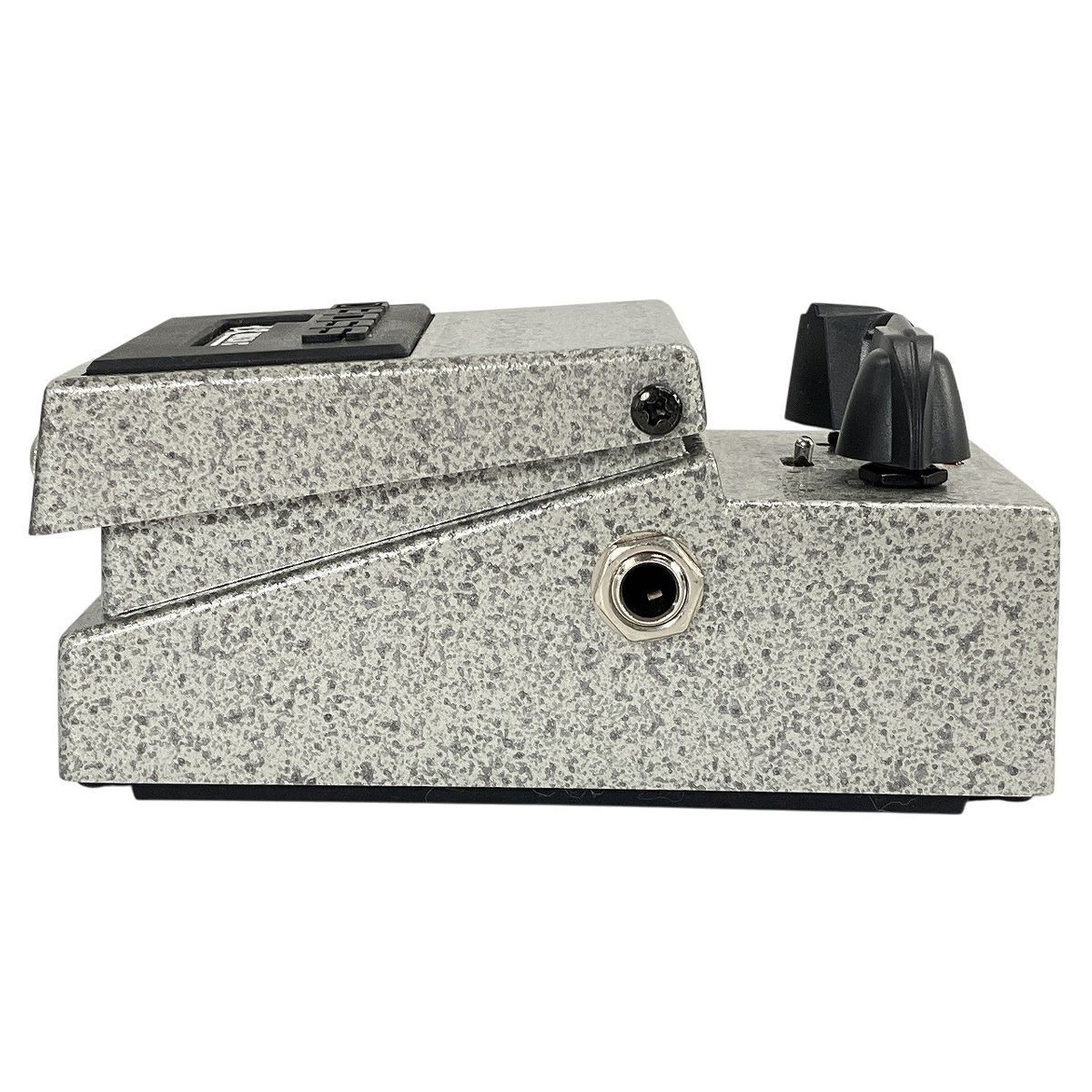 ギターエフェクター W10471576