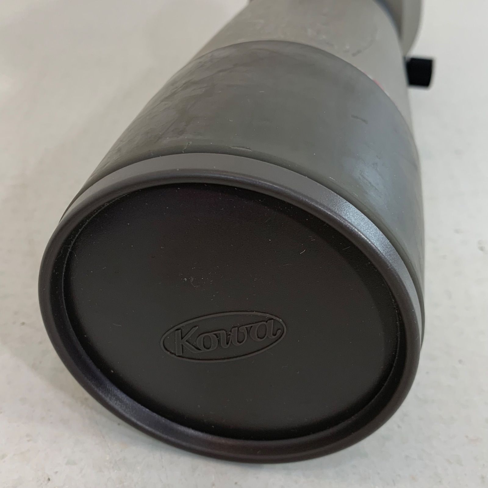 フィールドスコープ