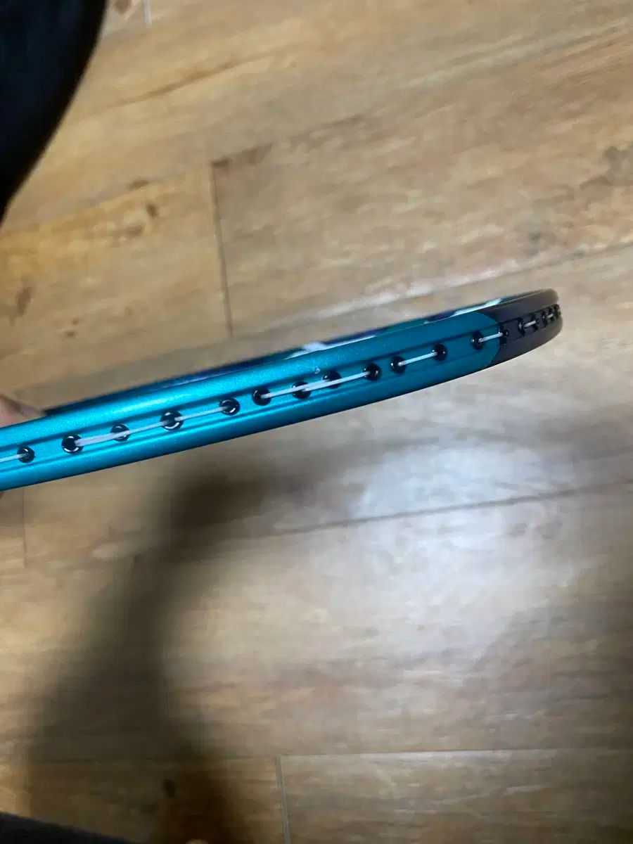 NANOFLARE₍ナノフ 700