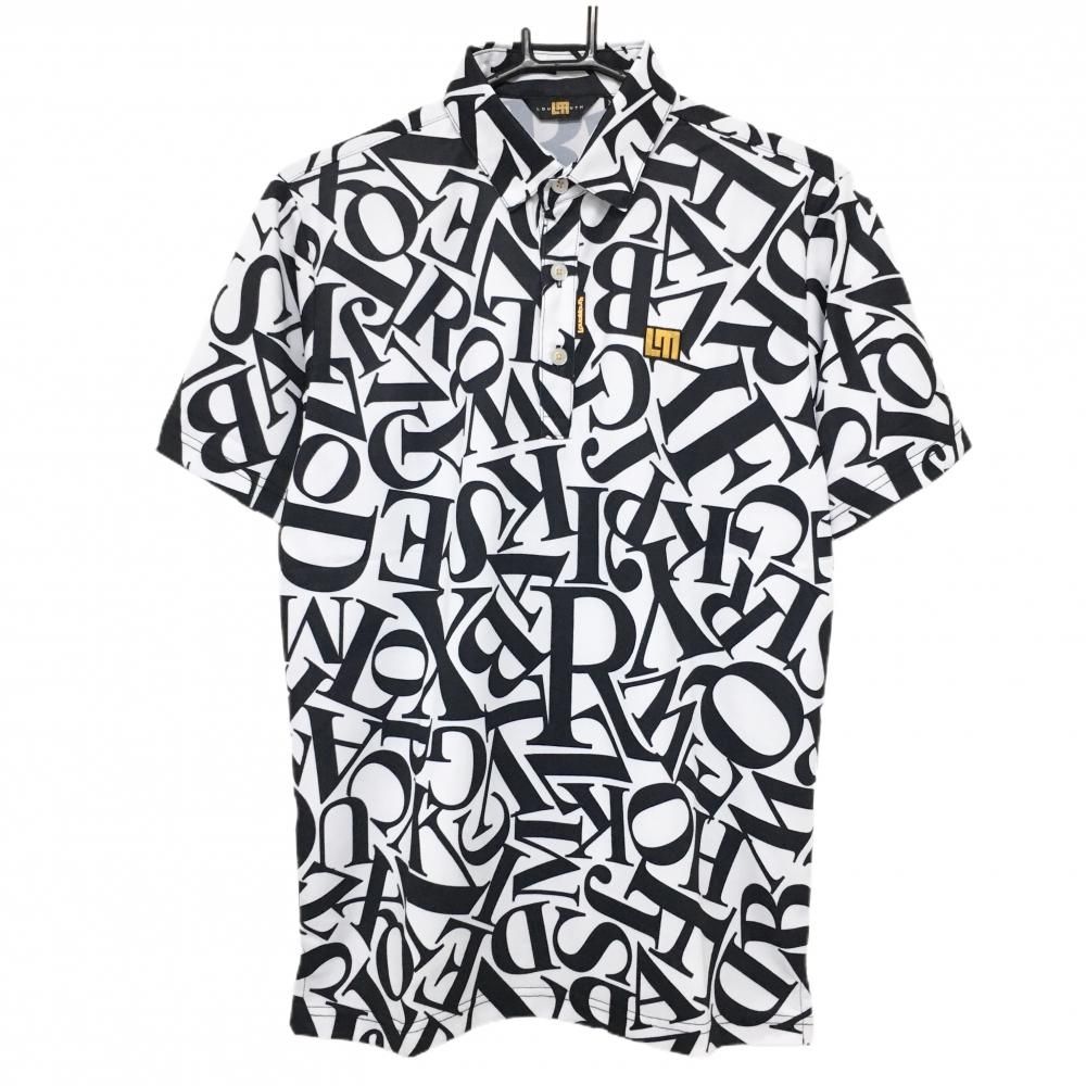 ベルモント belmont アウトドア プレミアムトーナメント 全長750mm MR422 -