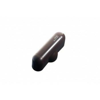 リョービ ドアクローザー ドアマン 玄関 勝手口用 S-102P チョコ
