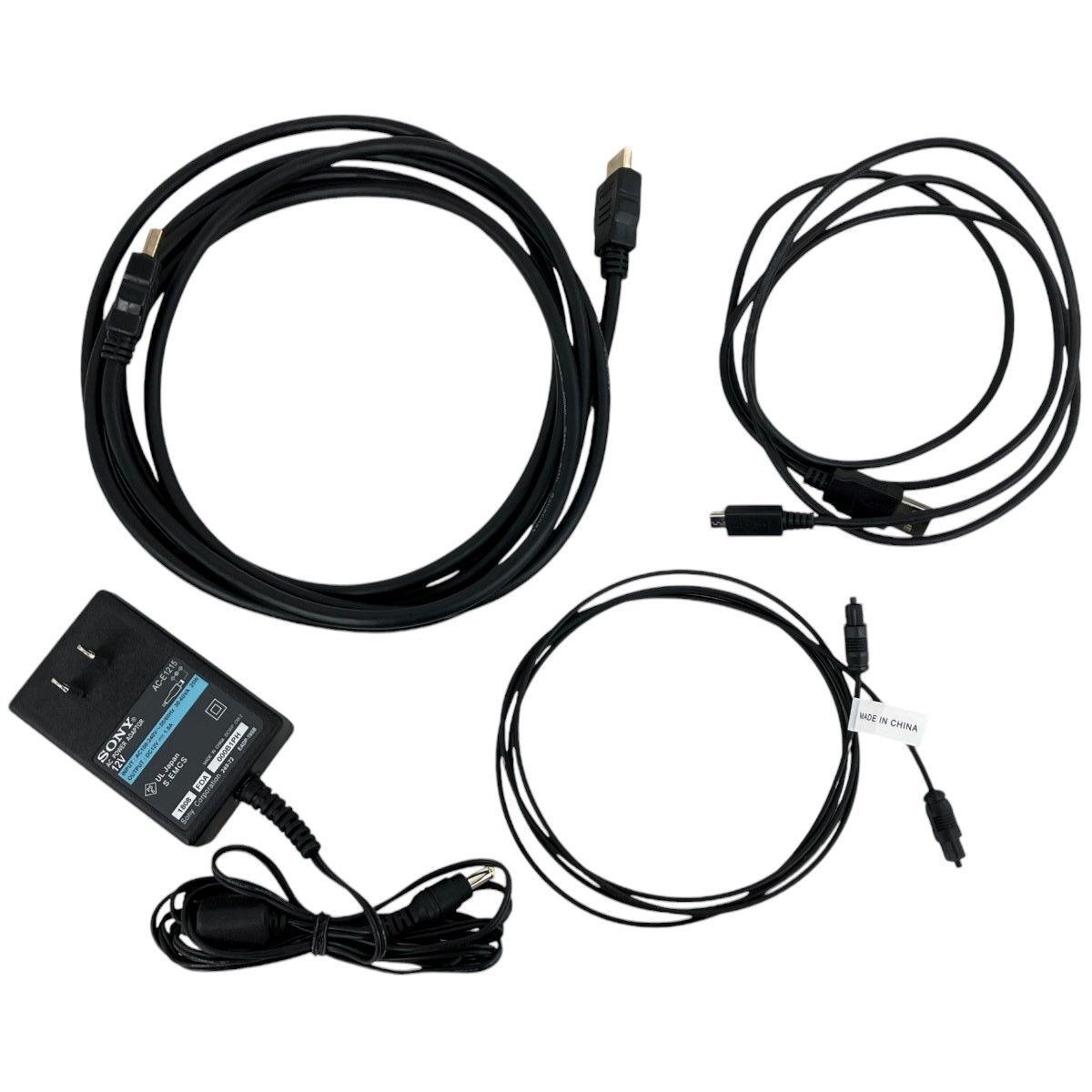 SONY DP-HW700 MDR-HW700DS ワイヤレス ヘッドフォン デジタル