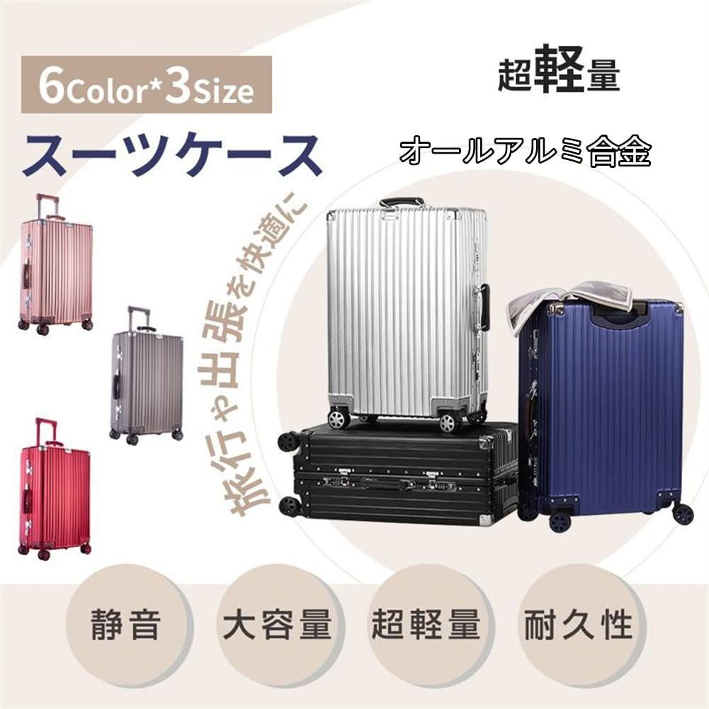 ヴィクトリアベッカム 花柄レース×リボン 七分袖チュニック