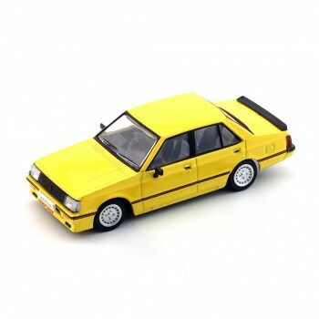 ホビーデザイン RWB PORSCHE 993 WIDEBODY KIT