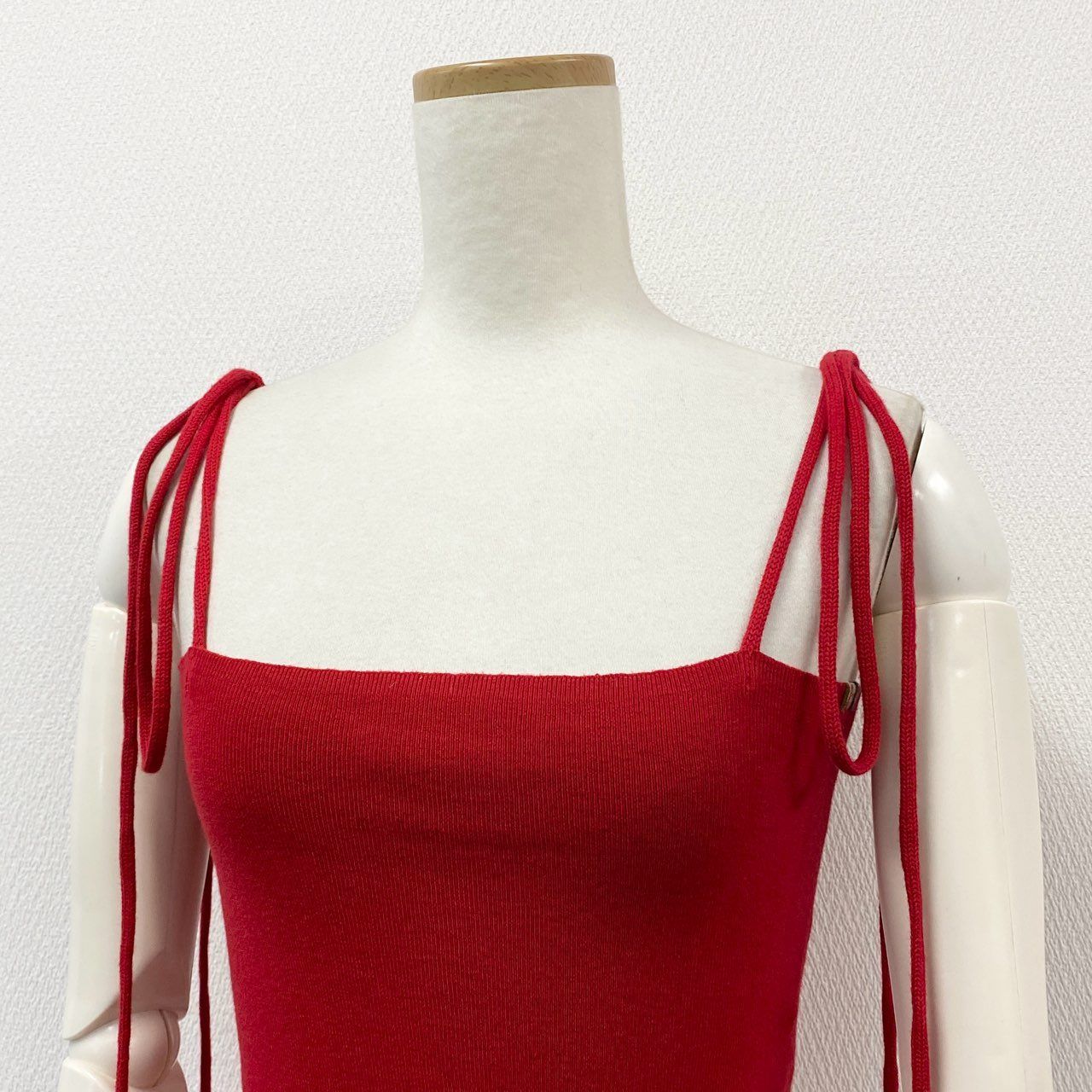 4c28 extreme cashmere x エクストリーム カシミア ニット
