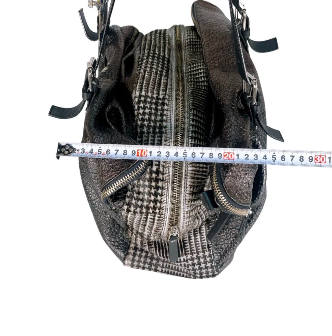 美品』 H.P.France アッシュぺーフランス Collection Privee