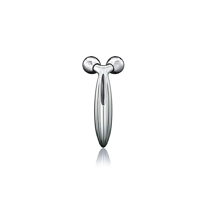 ReFa リファカラットレイ ReFa | CARAT 未使用 RF-PC2019B カラット