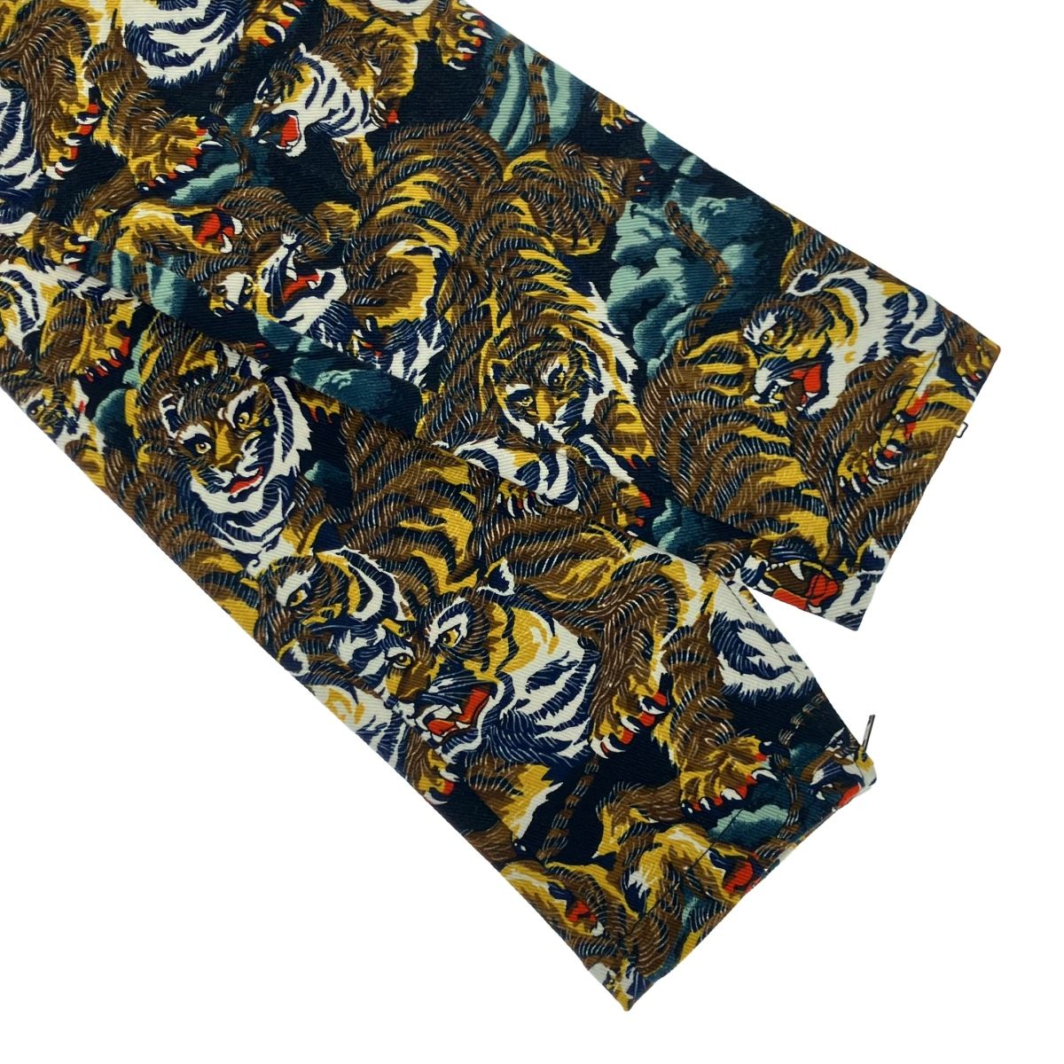 KENZO ケンゾー パンツ（その他） 36(XS位) 2021024N0051 KENZO ケンゾー パンツ（その他） 36(XS位) 2021024N0051 楽天