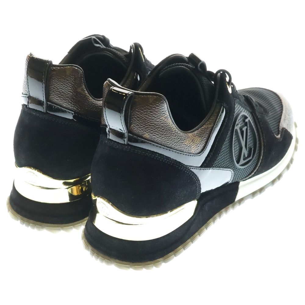 スウェードレザー