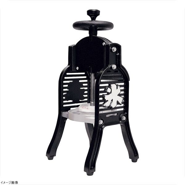 糸ピンスマシン　かき氷マシン　動作確認済　新品　即日発送 送料無料】特売！糸ピンスマシン 業務用 空冷式 新品 2024年製 氷の