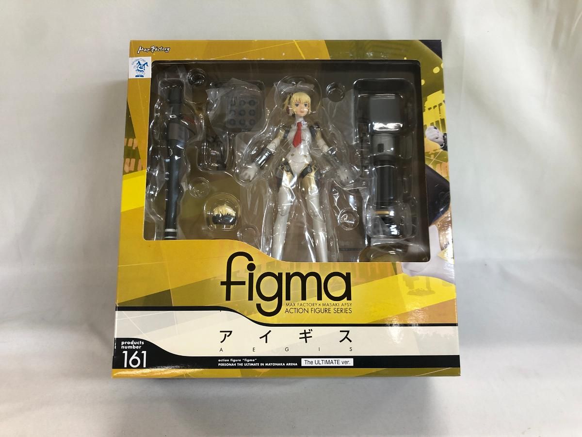 パーリーデュー 素っぴんピカ子ぷりんぷりんピーリングα 200mL