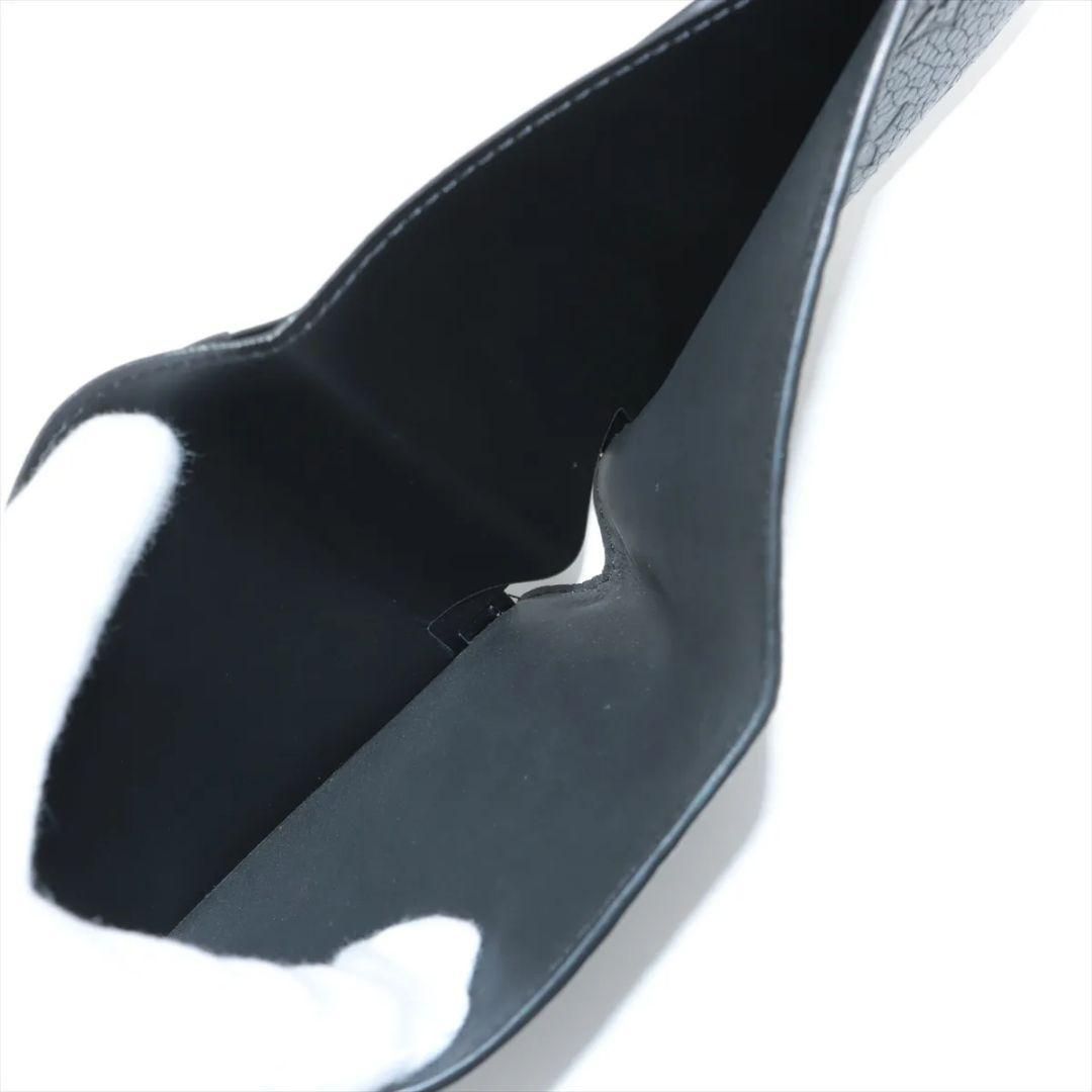 モノグラムシャドウ