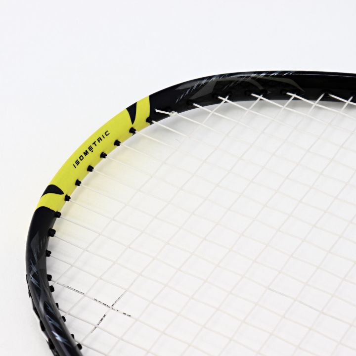 ヨネックス バドミントンラケット YONEX ナノフレア 1000Z NANOFLARE ...