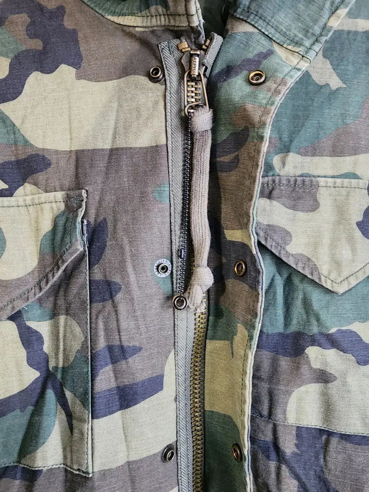 ドラゴンディフュージョン