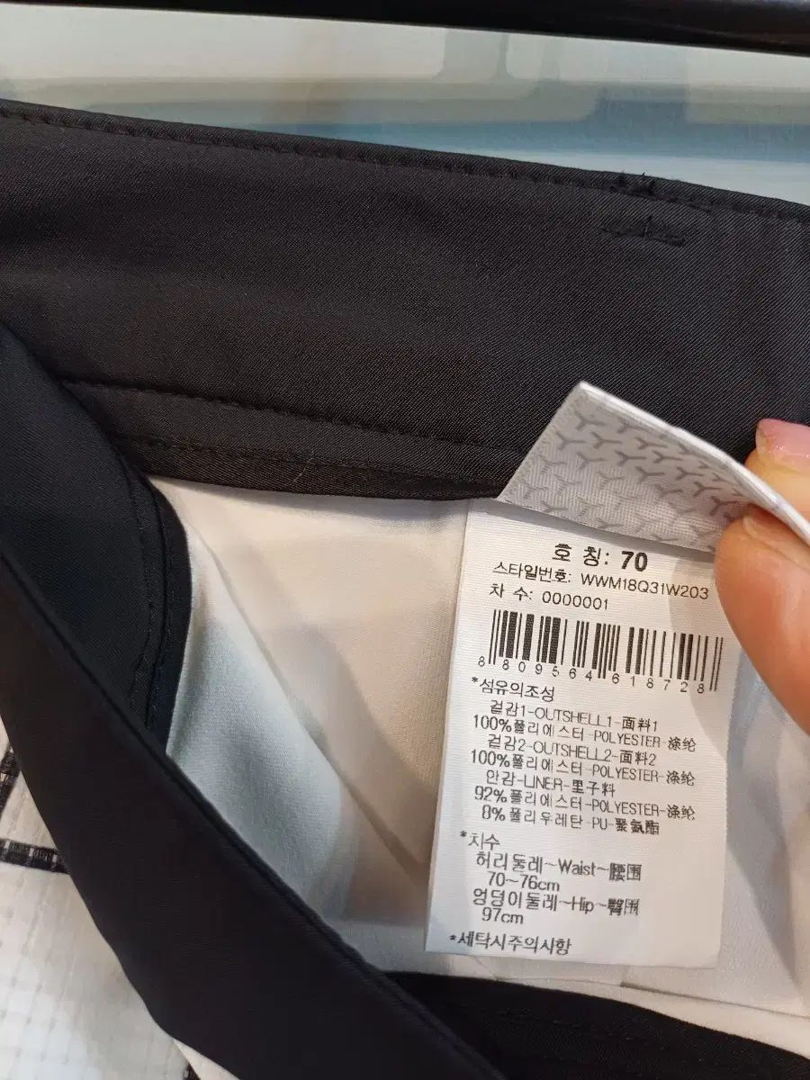 新潮世界文学 トルストイ全5巻セット 新潮世界文学 トルストイ全5巻