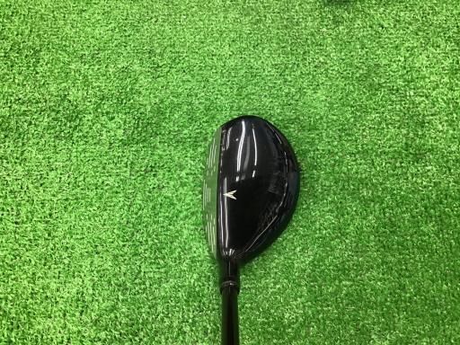 ダンロップ XXIO 2010 U 7 レッド ユーティリティ UT MP 600 フレックスR メンズ 男性用 右利き 右用 Cランク ゴルフクラブ