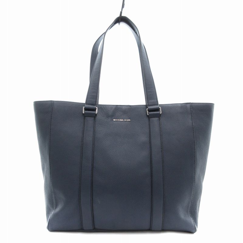 マイケルコース MICHAEL KORS トートバッグ レザー クーパー