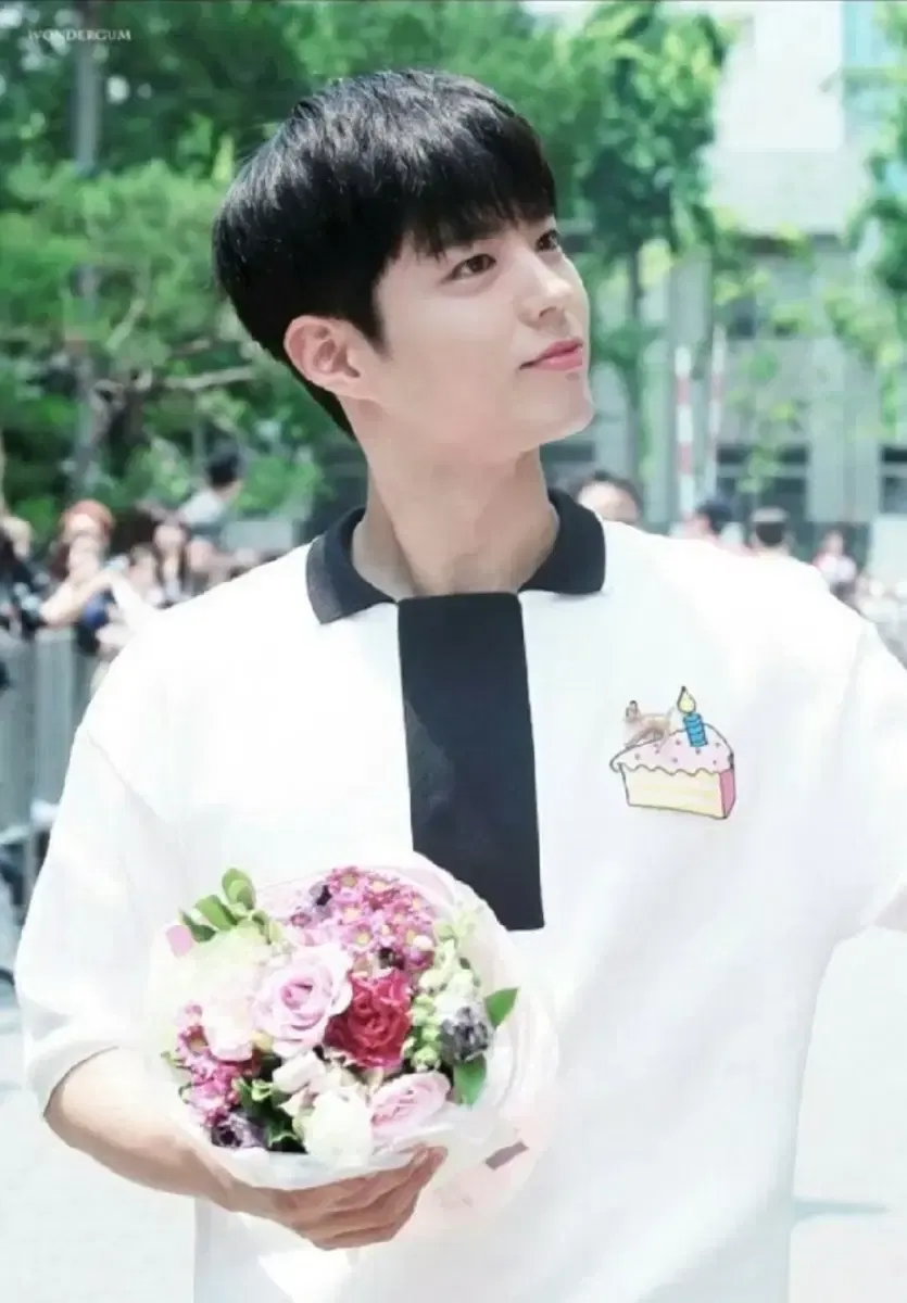 2025年最新】パクボゴム tシャツの人気アイテム - メルカリ