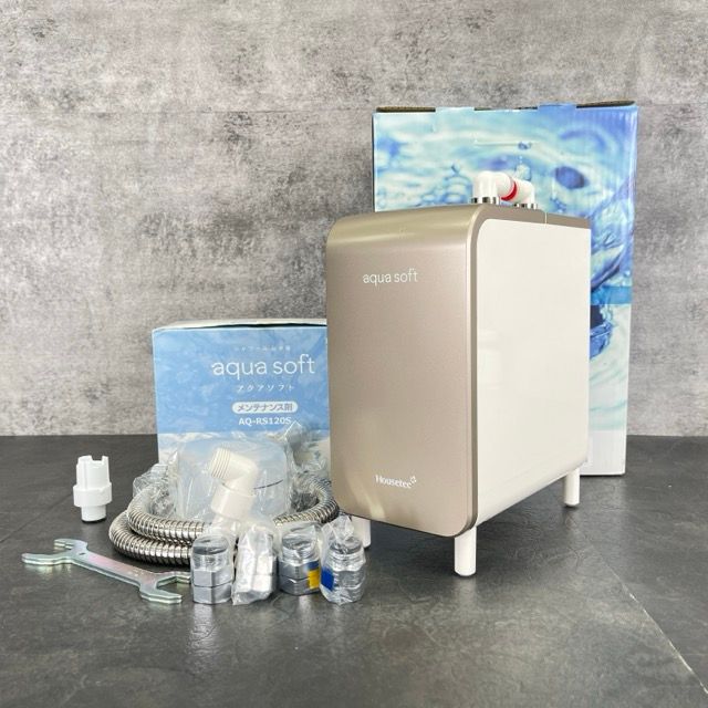 DENBA デンバヘルススタンダード 別売カバー&検電器付 DENBA Health