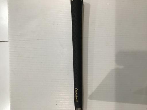 右利き