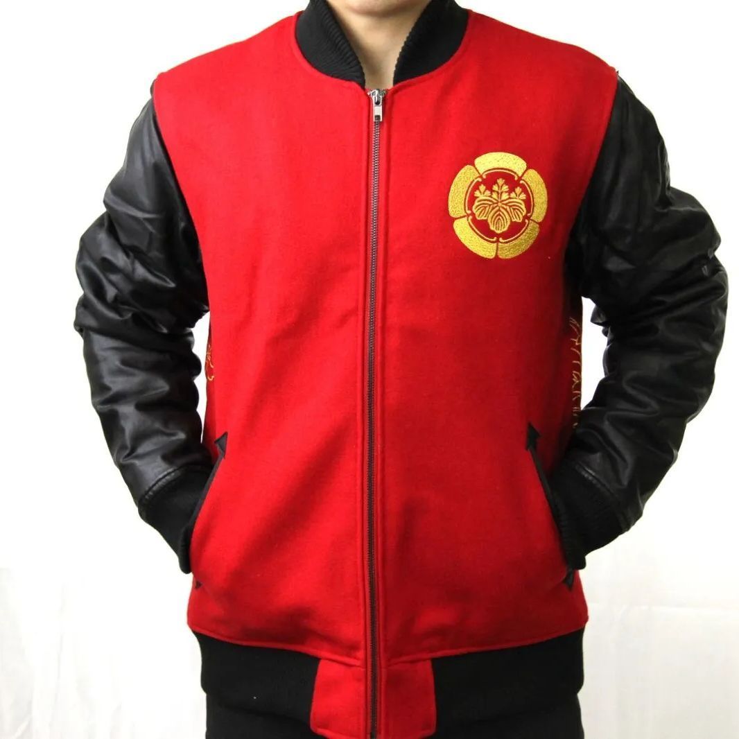 アトレティコ マドリード オーセンティック ユニフォーム クリアランス