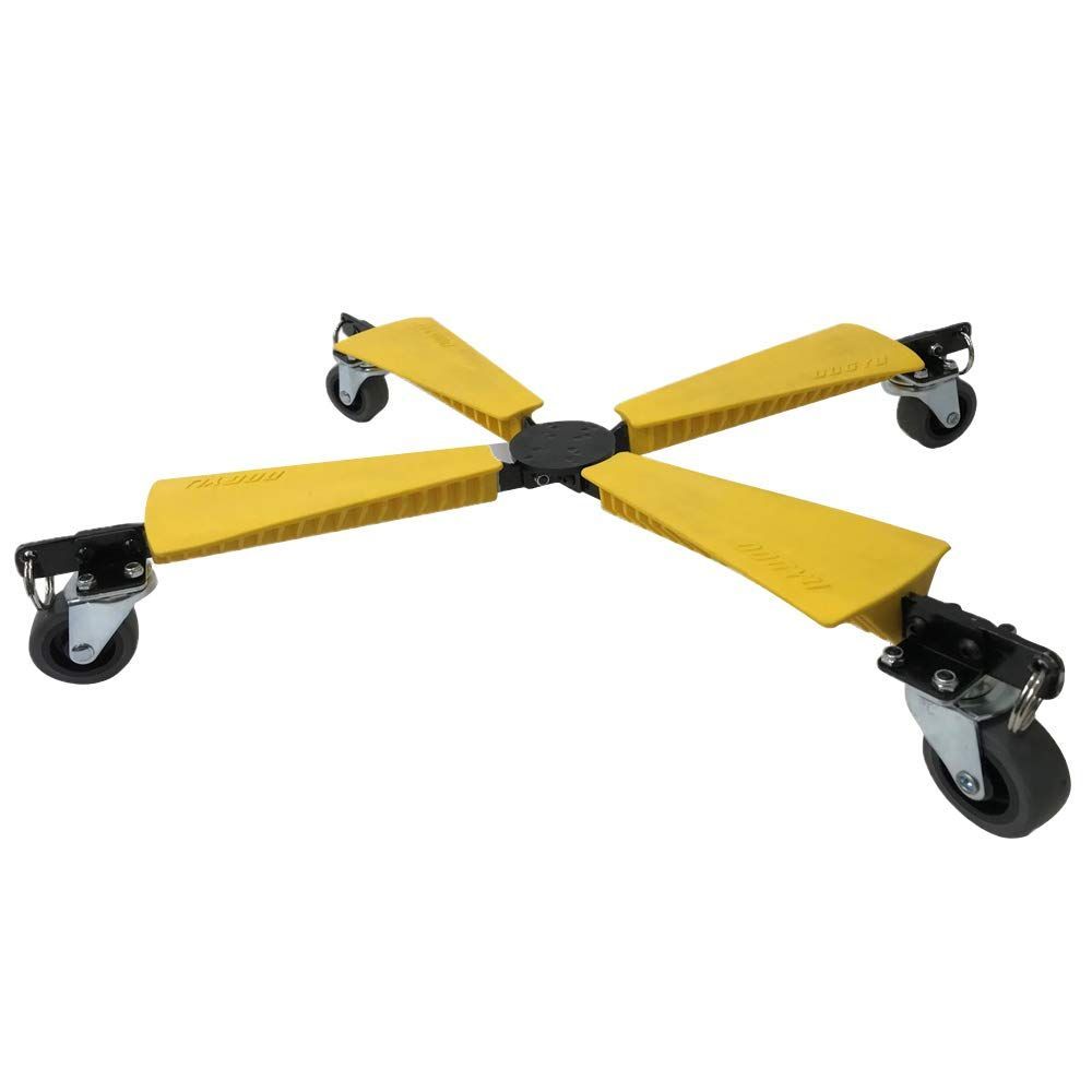 数量 XC 0150 Y X-Cart 小型台車 土牛