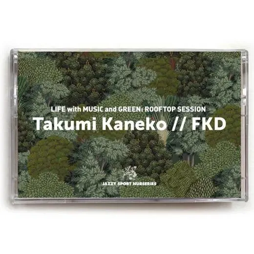 2026年最新】TAKUMI kanekoの人気アイテム - メルカリ