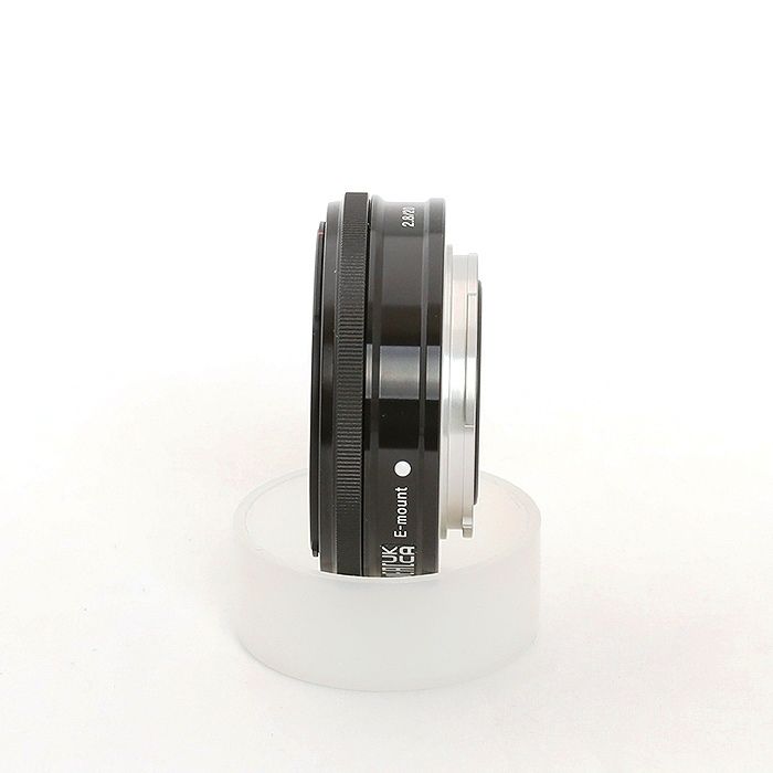 E20|2.8