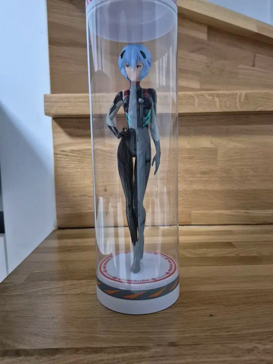 和菓子 木型 「海老」「蛤」「林檎」 合計3種セット 海老 お菓子